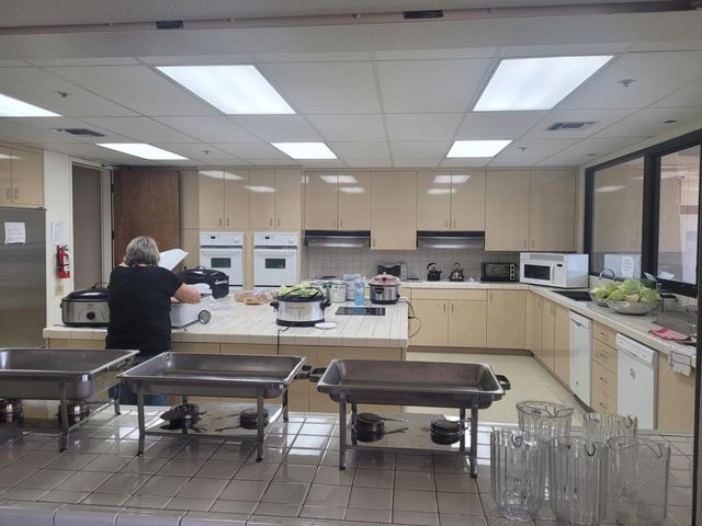 15300 Palm Drive 114, Desert Hot Springs, CA 92240