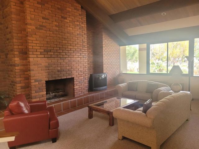 15300 Palm Drive 114, Desert Hot Springs, CA 92240