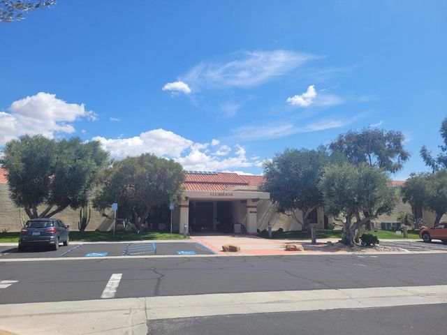 15300 Palm Drive 114, Desert Hot Springs, CA 92240