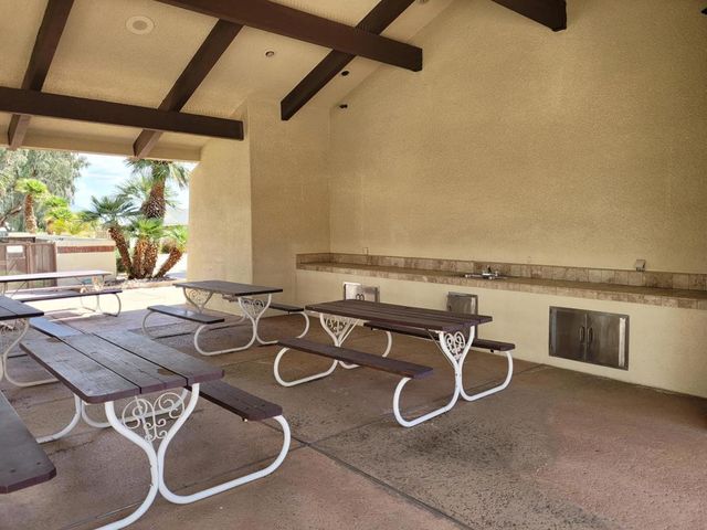 15300 Palm Drive 114, Desert Hot Springs, CA 92240