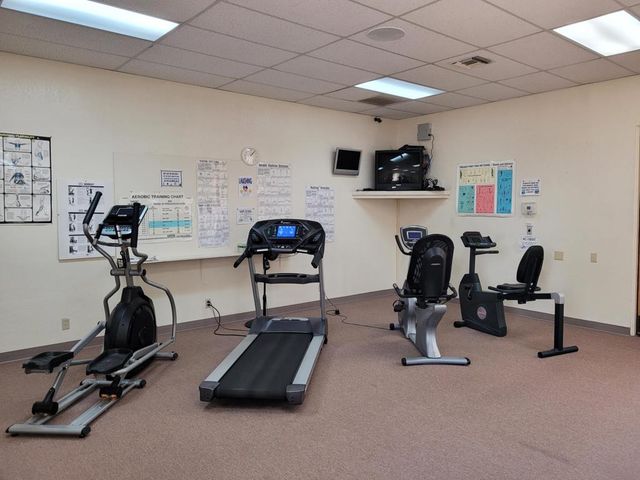 15300 Palm Drive 114, Desert Hot Springs, CA 92240