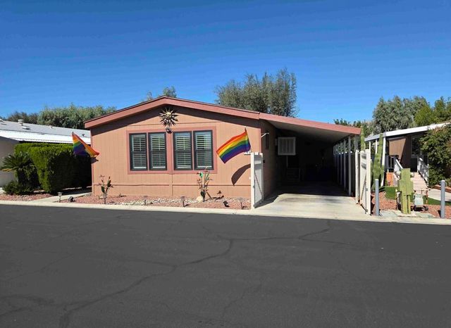 15300 Palm Drive 114, Desert Hot Springs, CA 92240