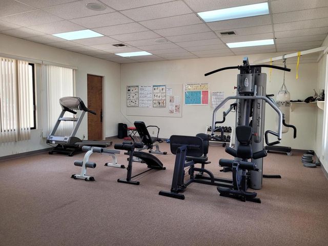 15300 Palm Drive 114, Desert Hot Springs, CA 92240