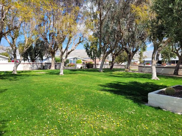 15300 Palm Drive 114, Desert Hot Springs, CA 92240