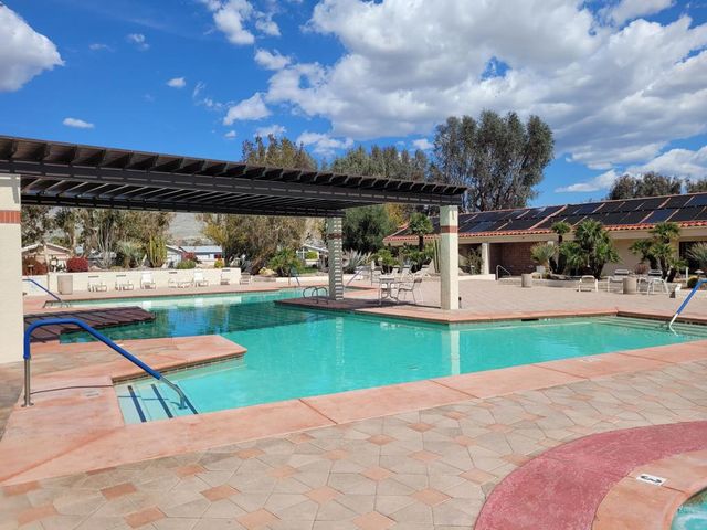 15300 Palm Drive 114, Desert Hot Springs, CA 92240