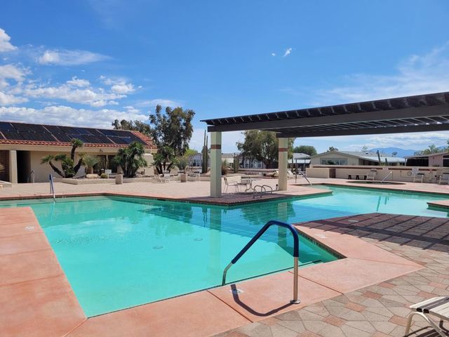 15300 Palm Drive 114, Desert Hot Springs, CA 92240