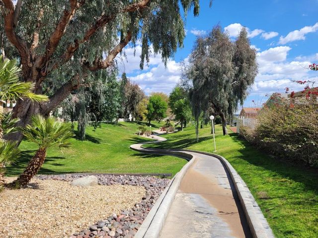 15300 Palm Drive 114, Desert Hot Springs, CA 92240