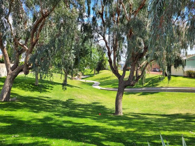 15300 Palm Drive 114, Desert Hot Springs, CA 92240