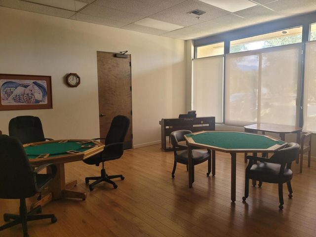 15300 Palm Drive 114, Desert Hot Springs, CA 92240