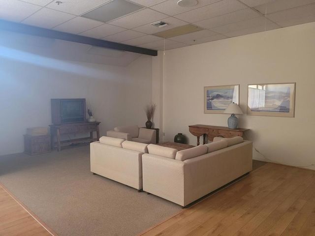15300 Palm Drive 114, Desert Hot Springs, CA 92240