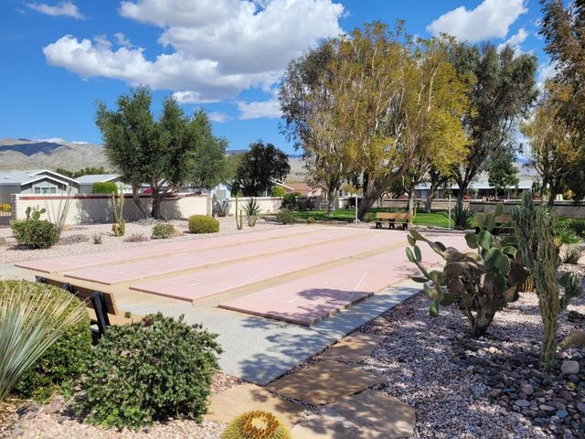 15300 Palm Drive 114, Desert Hot Springs, CA 92240