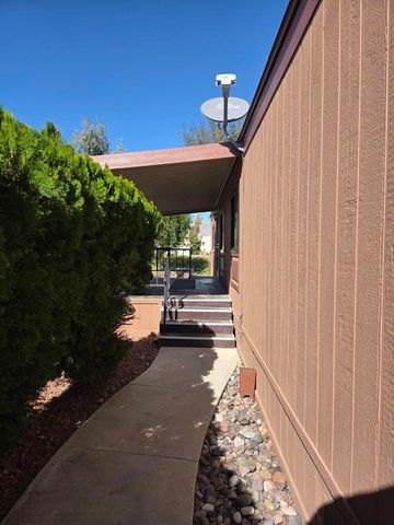 15300 Palm Drive 114, Desert Hot Springs, CA 92240