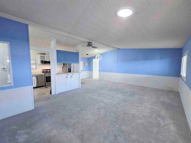 15300 Palm Drive 114, Desert Hot Springs, CA 92240