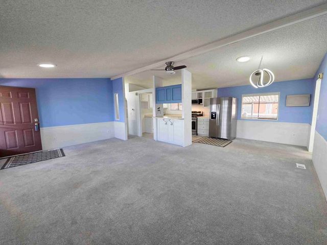 15300 Palm Drive 114, Desert Hot Springs, CA 92240