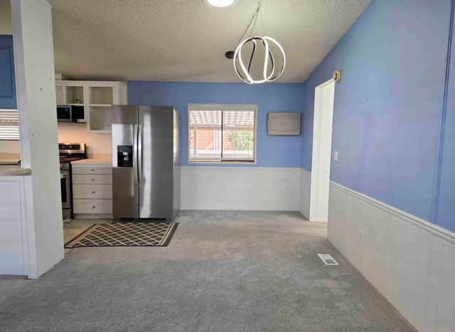 15300 Palm Drive 114, Desert Hot Springs, CA 92240