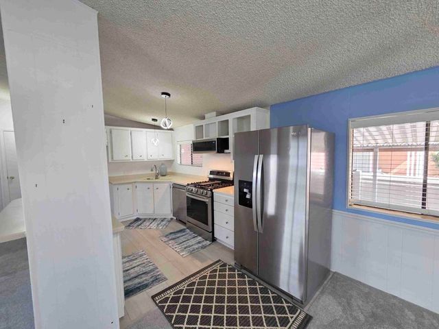 15300 Palm Drive 114, Desert Hot Springs, CA 92240