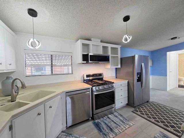 15300 Palm Drive 114, Desert Hot Springs, CA 92240