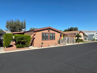 15300 Palm Drive 114, Desert Hot Springs, CA 92240