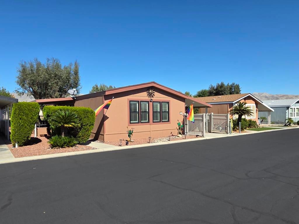15300 Palm Drive 114, Desert Hot Springs, CA 92240