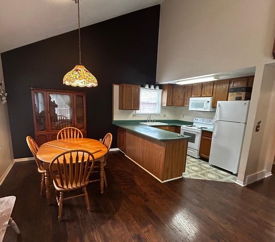 47 W River Road, Gladwin, MI 48624