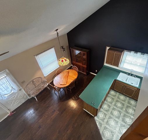 47 W River Road, Gladwin, MI 48624