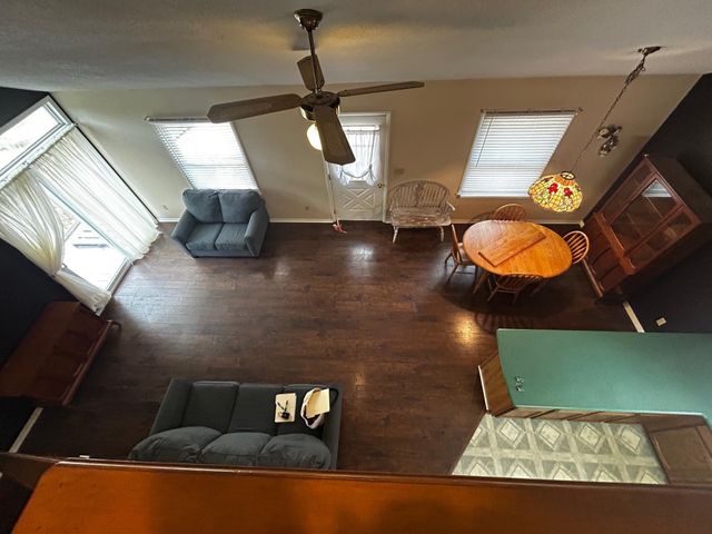 47 W River Road, Gladwin, MI 48624