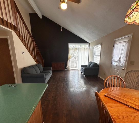 47 W River Road, Gladwin, MI 48624
