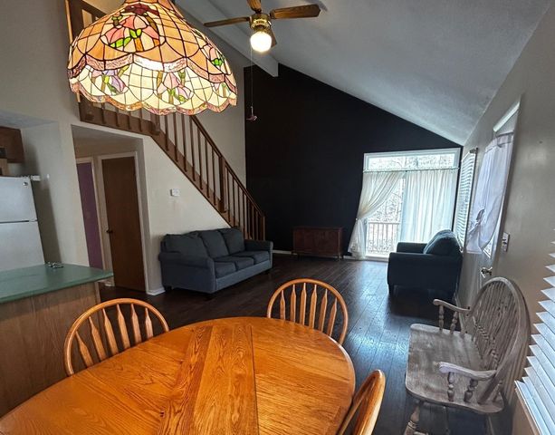47 W River Road, Gladwin, MI 48624