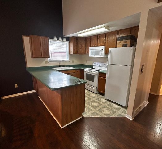 47 W River Road, Gladwin, MI 48624