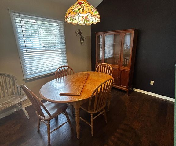 47 W River Road, Gladwin, MI 48624
