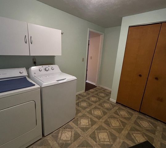 47 W River Road, Gladwin, MI 48624