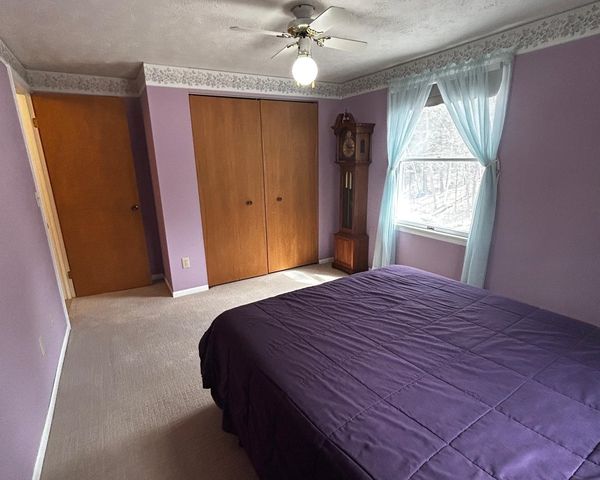 47 W River Road, Gladwin, MI 48624