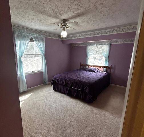 47 W River Road, Gladwin, MI 48624