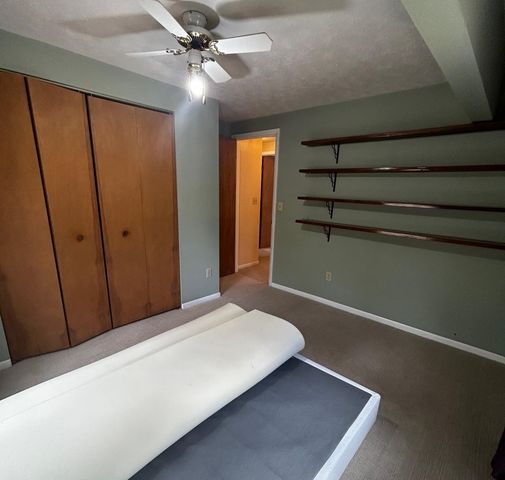 47 W River Road, Gladwin, MI 48624