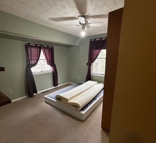 47 W River Road, Gladwin, MI 48624