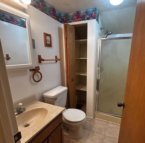 47 W River Road, Gladwin, MI 48624