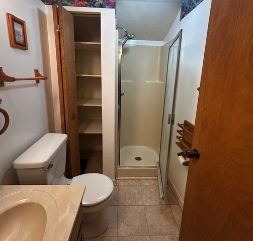 47 W River Road, Gladwin, MI 48624