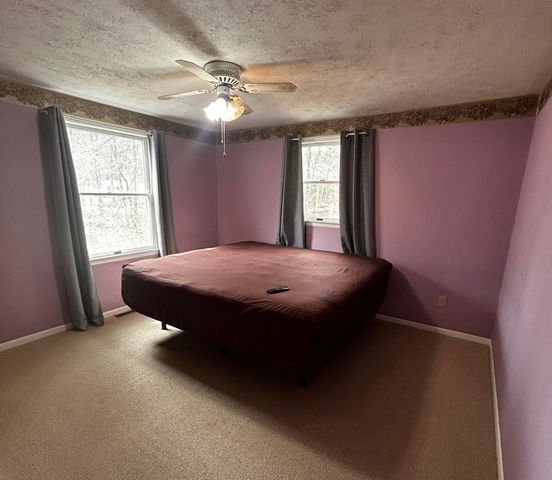 47 W River Road, Gladwin, MI 48624