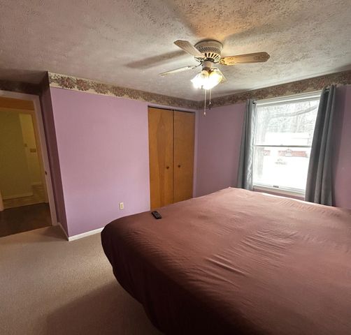 47 W River Road, Gladwin, MI 48624