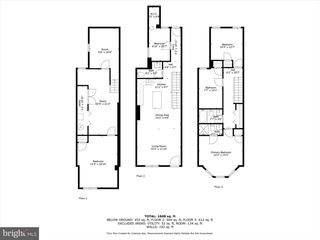 1539 POPLAR GROVE ST, Baltimore, MD 21216