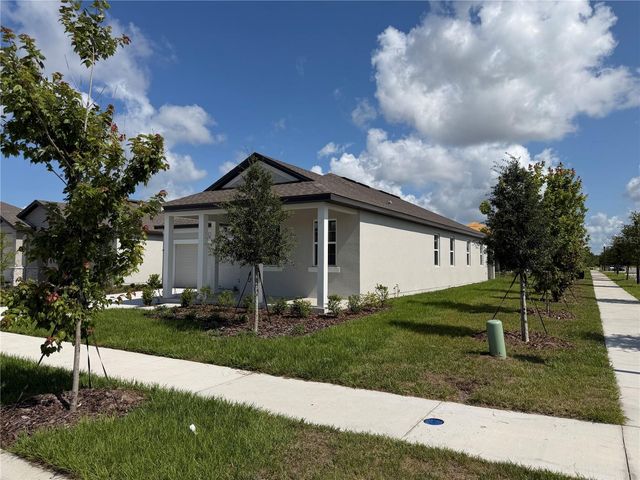 5777 HAYSTACK DRIVE, St Cloud, FL 34771
