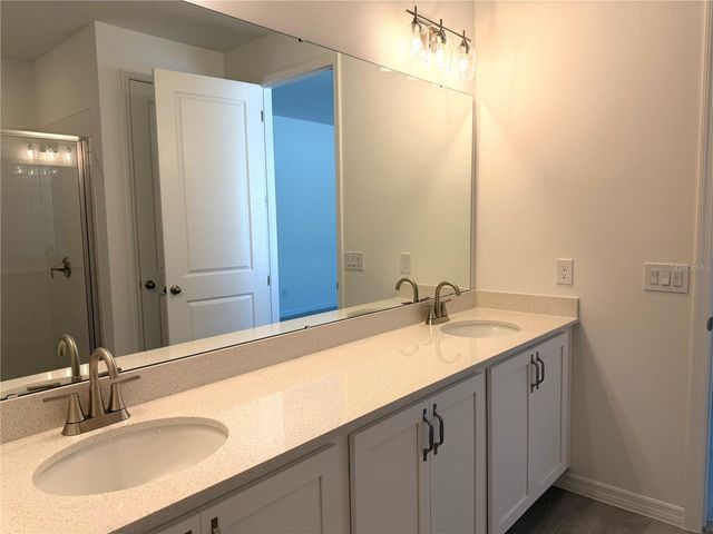 5777 HAYSTACK DRIVE, St Cloud, FL 34771