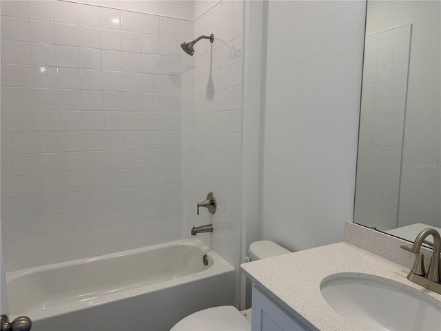 5777 HAYSTACK DRIVE, St Cloud, FL 34771
