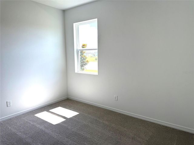 5777 HAYSTACK DRIVE, St Cloud, FL 34771