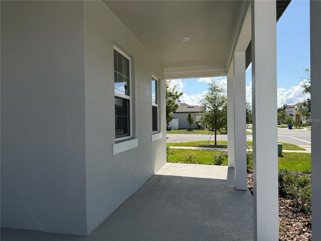 5777 HAYSTACK DRIVE, St Cloud, FL 34771