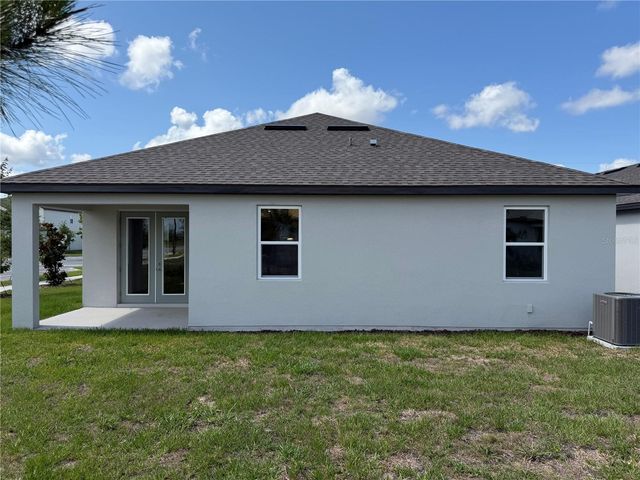 5777 HAYSTACK DRIVE, St Cloud, FL 34771