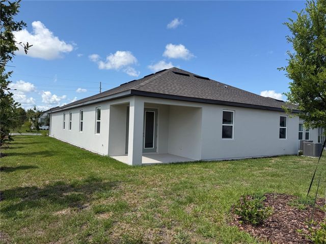 5777 HAYSTACK DRIVE, St Cloud, FL 34771