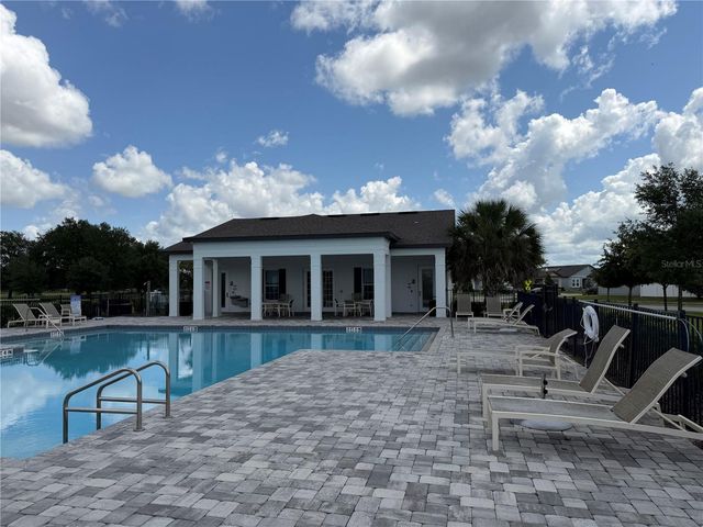 5777 HAYSTACK DRIVE, St Cloud, FL 34771