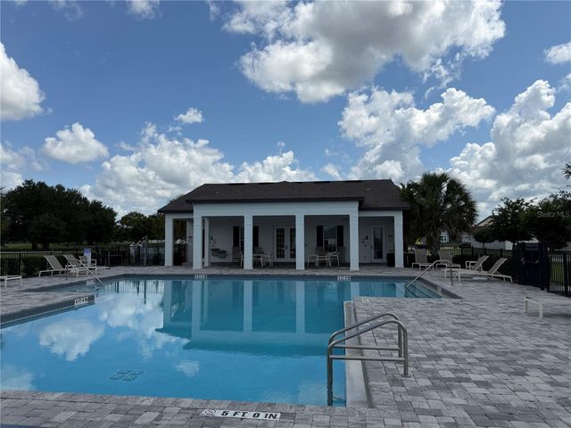 5777 HAYSTACK DRIVE, St Cloud, FL 34771