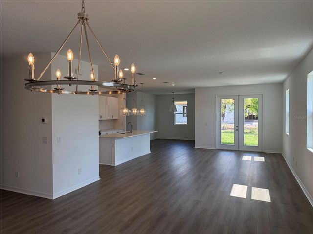 5777 HAYSTACK DRIVE, St Cloud, FL 34771